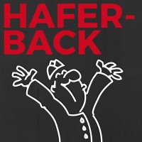 Hafer Backwaren GmbH & Co. KG logo - Similar company to Forbriger Backwaren Gmbh