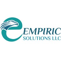 Empiric Security Solutions LLC logo - Similar company to Al Barq Smart Systems Llc
