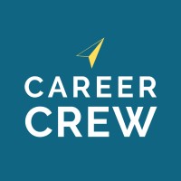 Career Crew logo - Similar company to Acquire Hr Solutions