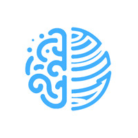 Nerds Against the Odds (NATOS) logo - Similar company to Exit Stage Left