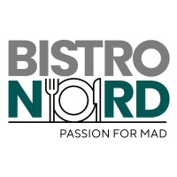 BistroNord A/S logo - Similar company to Rivalen Odense