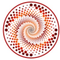Institute for Osteoporosis logo - Similar company to Dot Health