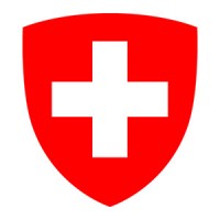 Embassy of Switzerland in Poland logo - Similar company to Festival International Du Film Alpin Des Diablerets