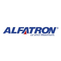 Alfatron logo - Similar company to Alfatron Electronics