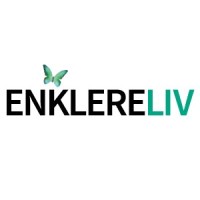 Enklere Liv logo - Similar company to Gullfunn As