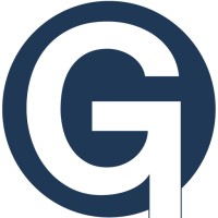 GL Control GmbH logo - Similar company to Gl Technology Gmbh