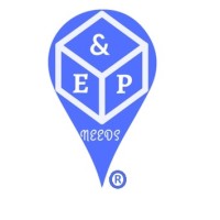 Enpneeds Private Limited logo - Similar company to Sumeru 108 Engineering Consultancy