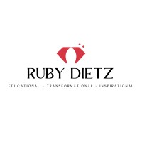 Ruby Dietz