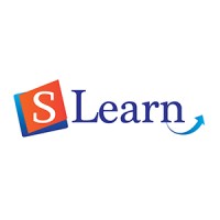 Slearnacademy logo - Similar company to Sapphire Global Learning Solutions Pvt. Ltd.