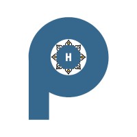 Prime Handicrafts logo - Similar company to Superb Collection Inc.