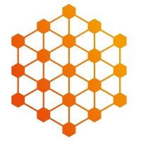 HRlogics logo - Similar company to Acquireroi