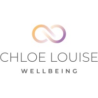 Chloe Louise Wellbeing logo - Similar company to Jpld
