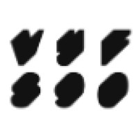 Vijf890 logo - Similar company to The Cause Effect Consultancy