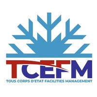 TCEFM logo - Similar company to Ferhat Private Expertise