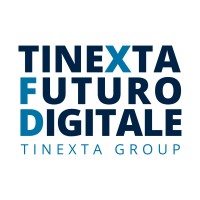 Tinexta Futuro Digitale logo - Similar company to Bewarrant S.L - Tinexta Group