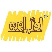 MelJol India logo - Similar company to Meljol