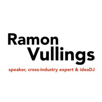 RamonVullings.com logo - Similar company to Gia
