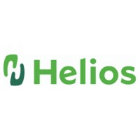 Helios Klinikum Bonn/Rhein-Sieg logo - Similar company to St. Marien-Hospital Mülheim An Der Ruhr (Smh)