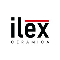 ILEX CERAMICA logo - Similar company to Rubbmat