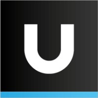 Uniqat logo - Similar company to Andalusia-It