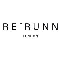 RE-RUNN logo - Similar company to Cm Partnership
