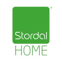 Stordal Home Furniture AS logo - Similar company to Brunstad As