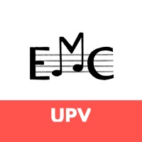 Ensamble Musical Contemporáneo logo - Similar company to Reco