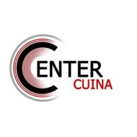 Center Cuina logo - Similar company to 7  Caníbales