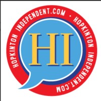 Hopkinton Independent logo - Similar company to Boston Event Guide