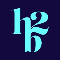hockey2business logo - Similar company to Openpetition