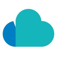 BioCare Clinic logo - Similar company to Davinci - Consulting & Tech