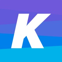 Kaktus Apps logo - Similar company to Goodapps