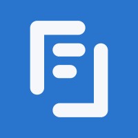 Informed Medical Inc logo - Similar company to Doclogic