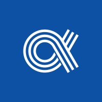 Ru'ya Funds logo - Similar company to Digitaleaters