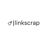 LinkScrap logo - Similar company to Ibtutech