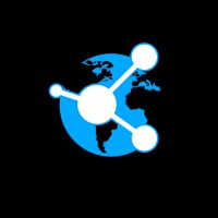 IdeaCloud Nigeria logo - Similar company to Sqaleup Inc.