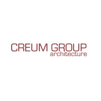 Creum Group logo - Similar company to Creimo Ag