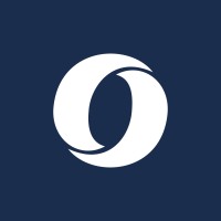Grupo Global Bridge logo - Similar company to Connect Log Soluções
