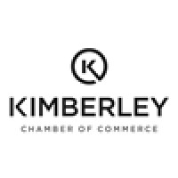 Kimberley & District Chamber Of Commerce