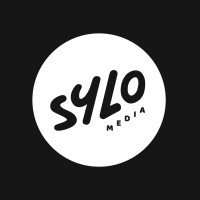 Sylo Media logo - Similar company to The Fluxx
