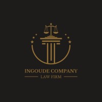 Ingoude Company logo - Similar company to Ambit Solutions