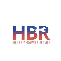 HIU Breakdownandrepairs Ltd logo - Similar company to Verde Building Services