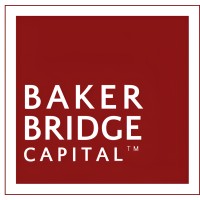 BakerBridge Capital logo - Similar company to Roonar