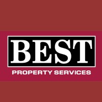 Best Property Services logo - Similar company to Wood Innovations