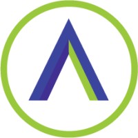 TAG CONSULTING logo - Similar company to Consured