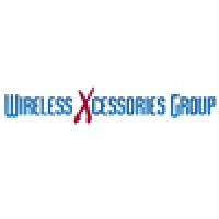 Wireless Xcessories Group
