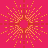 Taste of Summer logo - Similar company to Pinpoint Group