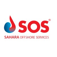 XYZ logo - Similar company to Zone Offshore