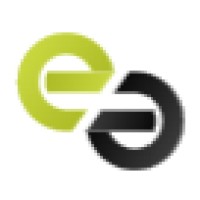 e-ChargeTechnology logo - Similar company to E-Drivers.Com, The Platform For E-Mobility