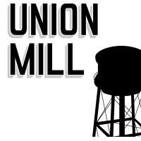 Union Mill Studio